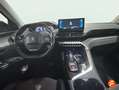 Peugeot 3008 1.2 PureTech 96KW S&S Allure Pack EAT8 Blanco - thumbnail 11