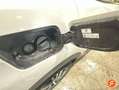 Peugeot 3008 1.2 PureTech 96KW S&S Allure Pack EAT8 Blanco - thumbnail 27