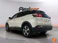 Peugeot 3008 1.2 PureTech 96KW S&S Allure Pack EAT8 Blanco - thumbnail 7
