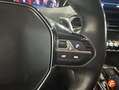 Peugeot 3008 1.2 PureTech 96KW S&S Allure Pack EAT8 Blanco - thumbnail 16