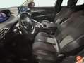 Peugeot 3008 1.2 PureTech 96KW S&S Allure Pack EAT8 Blanco - thumbnail 20