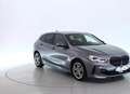 BMW 118 d 5p. Msport auto #BLACK PACK ESTERNO Grey - thumbnail 2