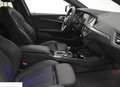 BMW 118 d 5p. Msport auto #BLACK PACK ESTERNO Grijs - thumbnail 5