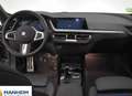 BMW 118 d 5p. Msport auto #BLACK PACK ESTERNO Grijs - thumbnail 6