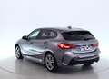BMW 118 d 5p. Msport auto #BLACK PACK ESTERNO Grey - thumbnail 3