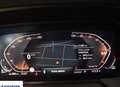 BMW 118 d 5p. Msport auto #BLACK PACK ESTERNO Grijs - thumbnail 7