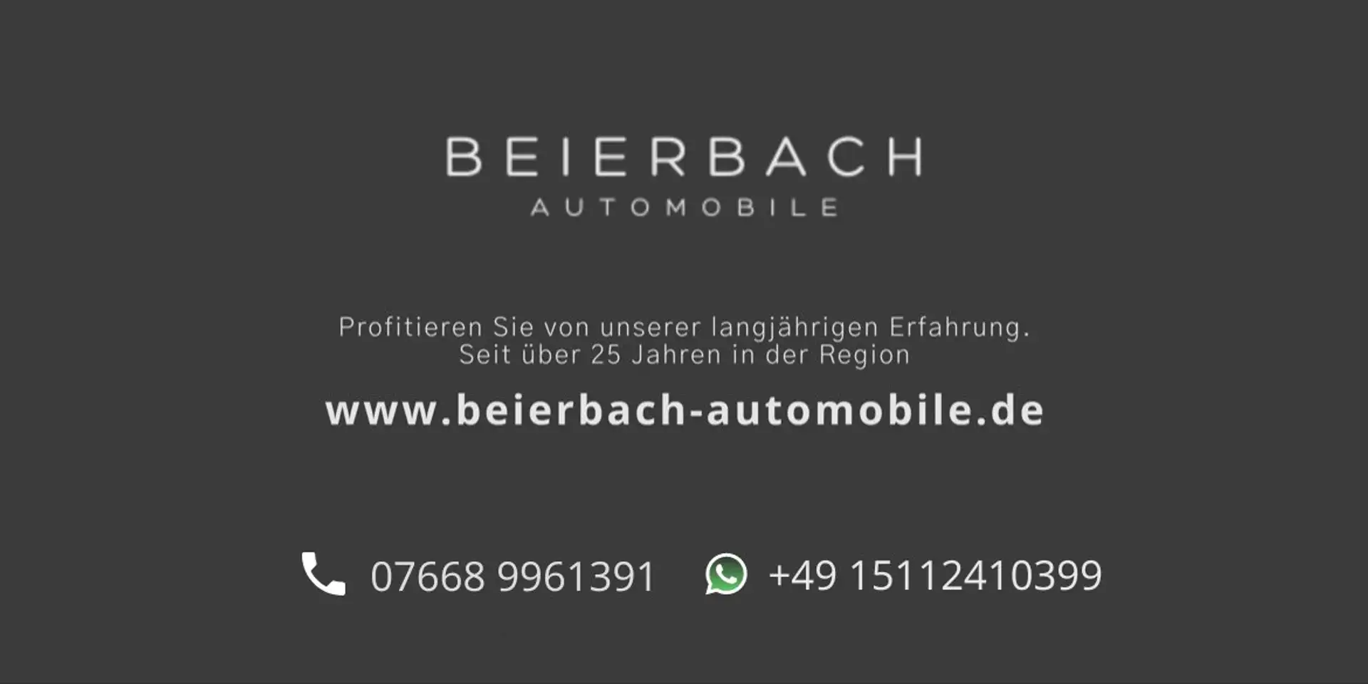 Volkswagen Passat Variant 1.4TSI GTE eHybrid/ACC/CAM/AHK/Matrix/ Schwarz - 2