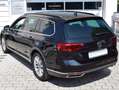 Volkswagen Passat Variant 1.4TSI GTE eHybrid/ACC/CAM/AHK/Matrix/ Noir - thumbnail 16