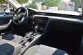 Volkswagen Passat Variant 1.4TSI GTE eHybrid/ACC/CAM/AHK/Matrix/ Noir - thumbnail 2