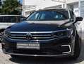 Volkswagen Passat Variant 1.4TSI GTE eHybrid/ACC/CAM/AHK/Matrix/ Noir - thumbnail 19