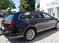 Volkswagen Passat Variant 1.4TSI GTE eHybrid/ACC/CAM/AHK/Matrix/ Noir - thumbnail 11