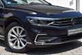 Volkswagen Passat Variant 1.4TSI GTE eHybrid/ACC/CAM/AHK/Matrix/ Noir - thumbnail 13