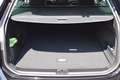 Volkswagen Passat Variant 1.4TSI GTE eHybrid/ACC/CAM/AHK/Matrix/ Noir - thumbnail 10