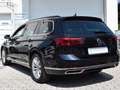 Volkswagen Passat Variant 1.4TSI GTE eHybrid/ACC/CAM/AHK/Matrix/ Noir - thumbnail 3