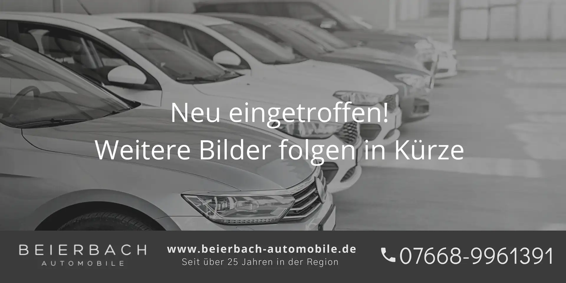 Volkswagen Passat Variant 1.4TSI GTE eHybrid/ACC/CAM/AHK/Matrix/ Schwarz - 1