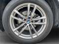 BMW X3 *** MODELL M-SPORT *** NP € 73.240 *** -45% *** Noir - thumbnail 12