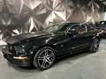 Ford Mustang 4.6 V8 305 CH Noir - thumbnail 2