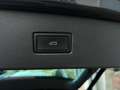 Volkswagen Tiguan 2.0 tdi Life 150cv dsg Grigio - thumbnail 10