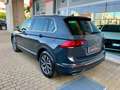 Volkswagen Tiguan 2.0 tdi Life 150cv dsg Grigio - thumbnail 5