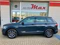 Volkswagen Tiguan 2.0 tdi Life 150cv dsg Grigio - thumbnail 2