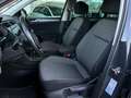 Volkswagen Tiguan 2.0 tdi Life 150cv dsg Grigio - thumbnail 9