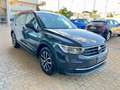 Volkswagen Tiguan 2.0 tdi Life 150cv dsg Grigio - thumbnail 3