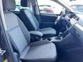 Volkswagen Tiguan 2.0 tdi Life 150cv dsg Grigio - thumbnail 12