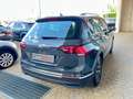 Volkswagen Tiguan 2.0 tdi Life 150cv dsg Grigio - thumbnail 4