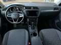 Volkswagen Tiguan 2.0 tdi Life 150cv dsg Grigio - thumbnail 6