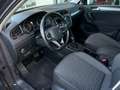 Volkswagen Tiguan 2.0 tdi Life 150cv dsg Grigio - thumbnail 8