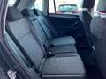 Volkswagen Tiguan 2.0 tdi Life 150cv dsg Grigio - thumbnail 11