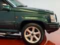 Jeep Grand Cherokee 5.9i V8 LIMITED PORSCHE ÉDITION MAGNUM/GARANTIE - thumbnail 8