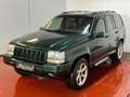 Jeep Grand Cherokee 5.9i V8 LIMITED PORSCHE ÉDITION MAGNUM/GARANTIE - thumbnail 11