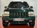 Jeep Grand Cherokee 5.9i V8 LIMITED PORSCHE ÉDITION MAGNUM/GARANTIE - thumbnail 5