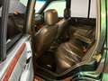 Jeep Grand Cherokee 5.9i V8 LIMITED PORSCHE ÉDITION MAGNUM/GARANTIE - thumbnail 22
