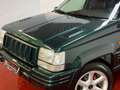 Jeep Grand Cherokee 5.9i V8 LIMITED PORSCHE ÉDITION MAGNUM/GARANTIE - thumbnail 4
