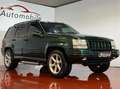Jeep Grand Cherokee 5.9i V8 LIMITED PORSCHE ÉDITION MAGNUM/GARANTIE - thumbnail 7
