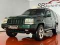 Jeep Grand Cherokee 5.9i V8 LIMITED PORSCHE ÉDITION MAGNUM/GARANTIE - thumbnail 12