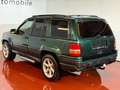 Jeep Grand Cherokee 5.9i V8 LIMITED PORSCHE ÉDITION MAGNUM/GARANTIE - thumbnail 14