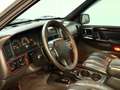 Jeep Grand Cherokee 5.9i V8 LIMITED PORSCHE ÉDITION MAGNUM/GARANTIE - thumbnail 18