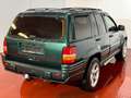 Jeep Grand Cherokee 5.9i V8 LIMITED PORSCHE ÉDITION MAGNUM/GARANTIE - thumbnail 16