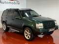 Jeep Grand Cherokee 5.9i V8 LIMITED PORSCHE ÉDITION MAGNUM/GARANTIE - thumbnail 6