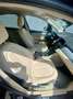 BMW 216 216d Active Tourer Luxury auto Černá - thumbnail 6