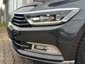 Volkswagen Passat Lim. Highline Gris - thumbnail 3