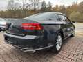 Volkswagen Passat Lim. Highline Gris - thumbnail 7