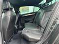 Volkswagen Passat Lim. Highline Gris - thumbnail 15