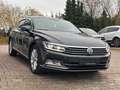Volkswagen Passat Lim. Highline Gris - thumbnail 4