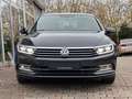 Volkswagen Passat Lim. Highline Gris - thumbnail 2