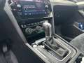 Volkswagen Passat Lim. Highline Gris - thumbnail 12