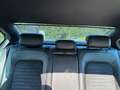 Volkswagen Passat Lim. Highline Gris - thumbnail 16